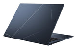 Ordinateur portable Asus UX3402ZA-DS71T-CA 14 pouces i7-1260P 16 Go W11H