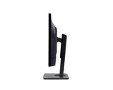 Acer B247Y 23.8