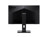Acer B7 B277U 27