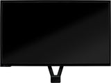 Logitech MeetUp TV Mount for Monitor/Display