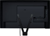 Logitech MeetUp TV Mount for Monitor/Display