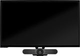 Logitech MeetUp TV Mount for Monitor/Display