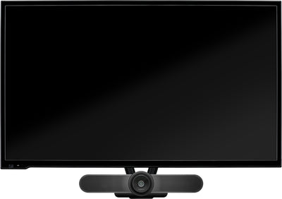 Logitech MeetUp TV Mount for Monitor/Display