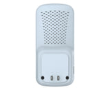 Système maille D-Link E30 Dual-band (2,4 GHz / 5 GHz) Wi-Fi 6 (802.