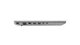 Ordinateur portable Lenovo V330-15IKB 15,6