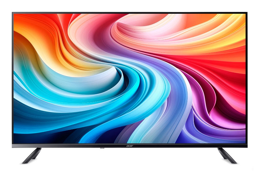 Acer DM1 DM431K A computer monitor 109.2 cm (43