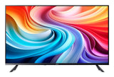 Acer DM1 DM431K A computer monitor 109.2 cm (43