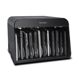 Universal AC Charge Station