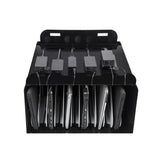 Universal AC Charge Station