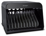 Universal AC Charge Station