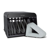Universal AC Charge Station