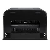 Universal AC Charge Station