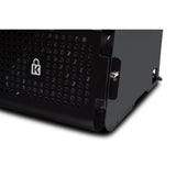 Kensington K62880NA Chariot de gestion d'appareils portables, 12 appareils