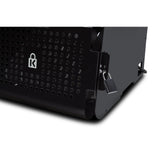 Kensington K62880NA Chariot de gestion d'appareils portables, 12 appareils