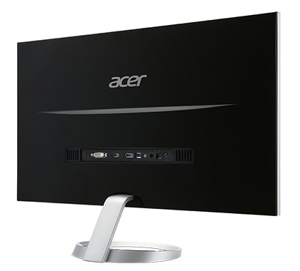 Acer H7 27