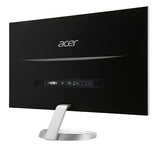 Acer H7 27