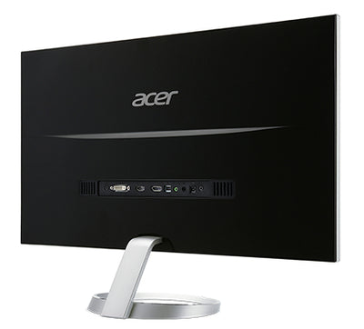 Acer H7 27