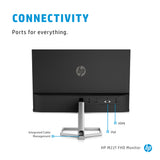 HP M22f 22