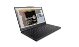 FR ThinkPad P16 G3 U9 285HX 4.60G 32GB 1TB W11P64