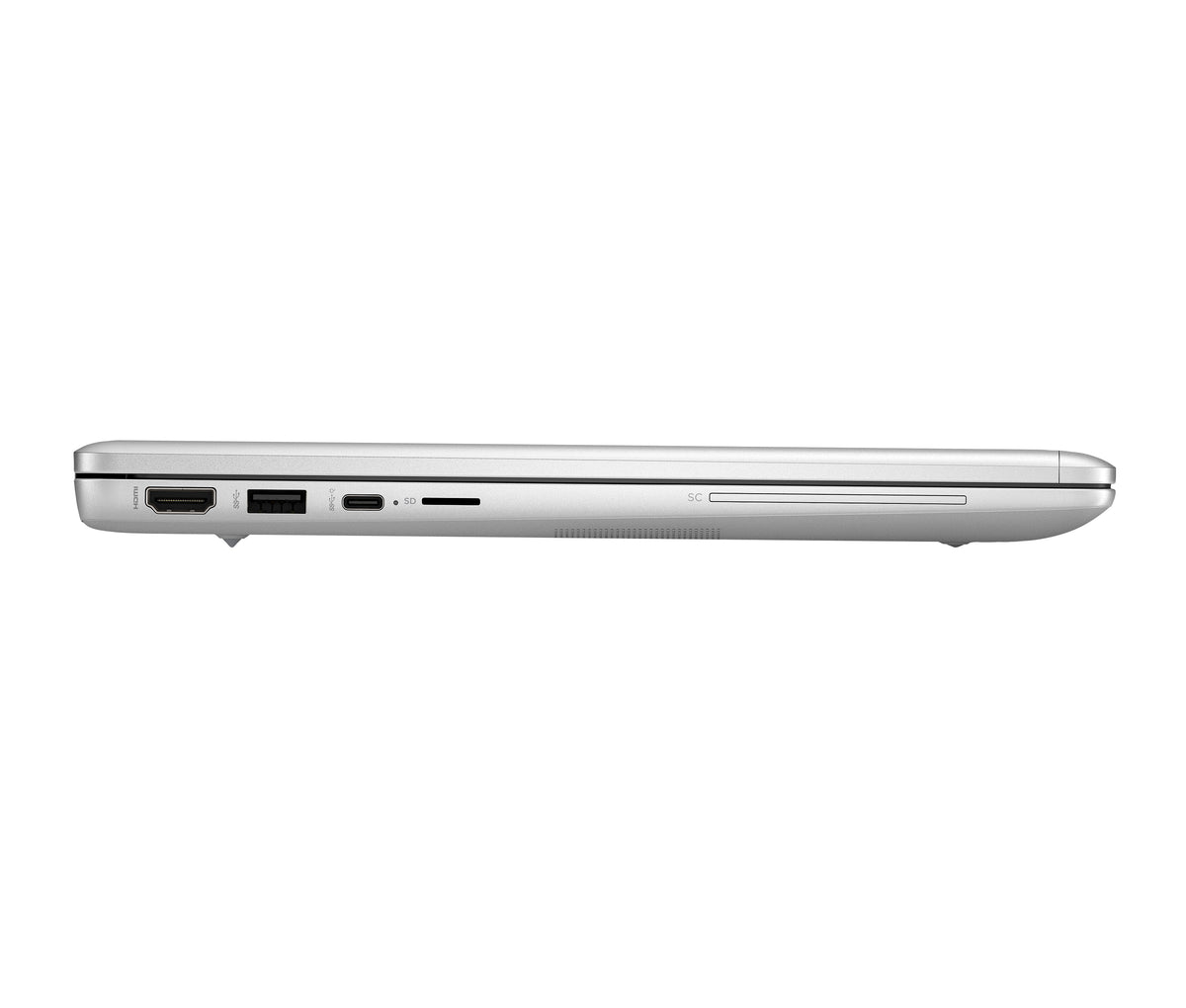 HP Elite c640 14