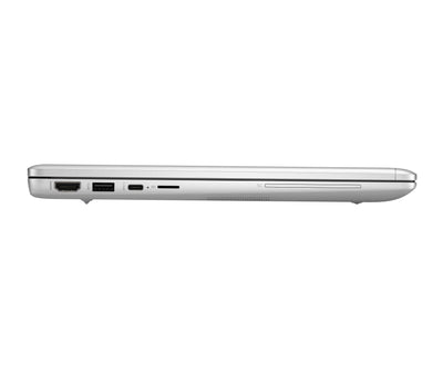 HP Elite c640 14