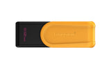 Clé USB portable Kingston Technology DataTraveler 512Go USB 3.2 Gen 1 Exodia S