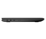 HP Fortis G10 Chromebook 11,6