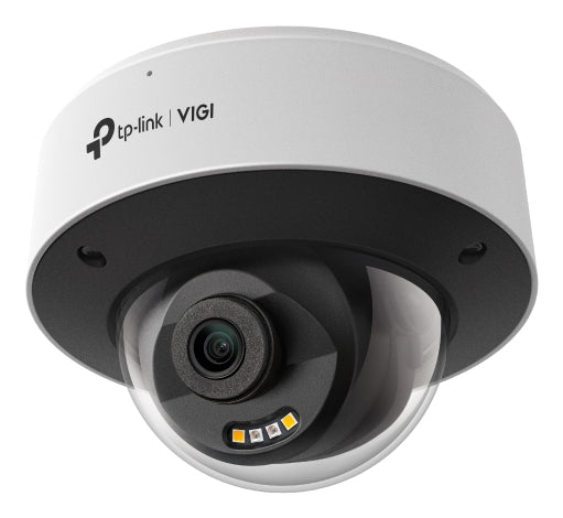 TP-Link InSight S245 Dome IP security camera Outdoor 2688 x 1520 pixel