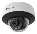TP-Link InSight S245 Dome IP security camera Outdoor 2688 x 1520 pixel