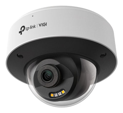 TP-Link InSight S245 Dome IP security camera Outdoor 2688 x 1520 pixel