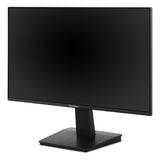 ViewSonic VA2748-MH moniteur d'ordinateur 68,6 cm (27