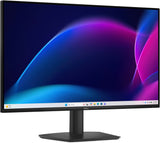 Dell Pro E2726H 27