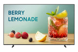 Samsung LH75BEFHLGFXZC 75-inch Large Format Display