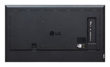 LG 55UH5Q-E 55