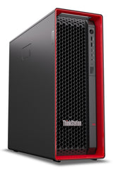 THINKSTATION P5 GEN 2 636 16GB X2 W11PWS