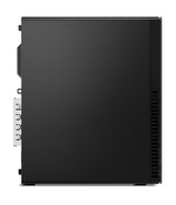 Topseller TC M75S G5 AMD R5 Pro 8500G 3,55G 16GB 512GB W11P64