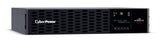 PR3000RTXL2UCN UPS