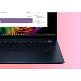 HP EliteBook Ultra G1i 14