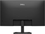 Dell Pro E2726H 27