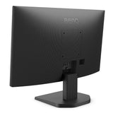 BenQ GW2490C 23.8
