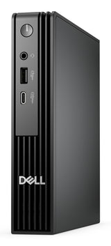 QCM1255 R58500GE 8 256 11P
