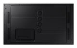 Samsung OHDX 46