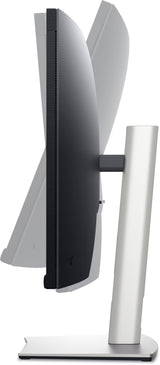 Moniteur informatique DELL P Series P3424WEB 86,7 cm (34,1