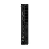 DESKTOP TC M90Q GEN 6 U5225 16G 512G W11