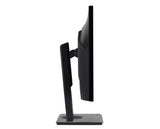 Acer B7 Vero B277 E 27