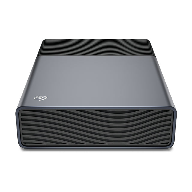 Disque dur externe Seagate One Touch STNB8000400 8TB USB-C