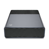 Disque dur externe Seagate One Touch STNB8000400 8TB USB-C