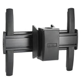 Monture de plafond pour panneau plat Chief Fusion® Medium