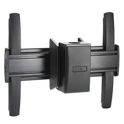 Chief Fusion® Medium Flat Panel Ceiling Mount