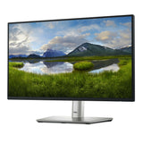 Écran Dell P2225H 21,5